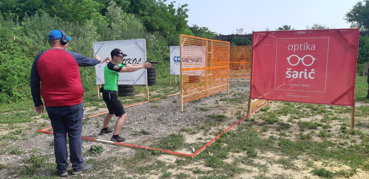 Slika /02_vijesti/2019/06/12 redarstvenika/3.png